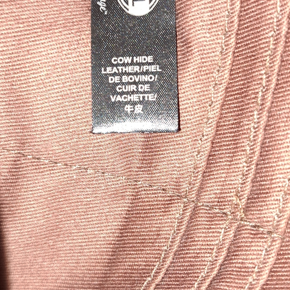 SALE. Sm new Fossil party bag - Picture 15 of 16